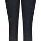Mac - Dream Chic Crop Jeans