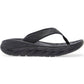 Hoka - Men's Ora Recovery Flip Flop