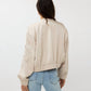 Esqualo - Bomber Jacket