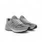 New Balance - Men's MADE in USA 990v5 Core Running Shoes