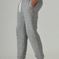 Lucky Brand - Sueded Terry Joggers