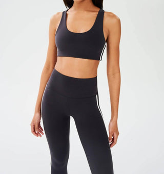 Splits59 - Ella Airweight Bra