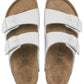 Birkenstock - Women's Arizona Vegan Sandals