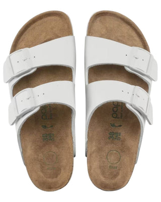 Birkenstock - Women's Arizona Vegan Sandals