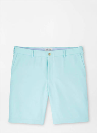 Peter Millar - Salem Performance Short