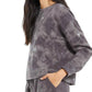 Z Supply - Millie Cloud Star Sweatshirt
