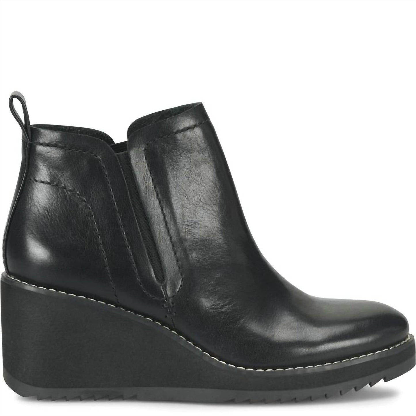 sofft-womens-emeree-wedge-boot