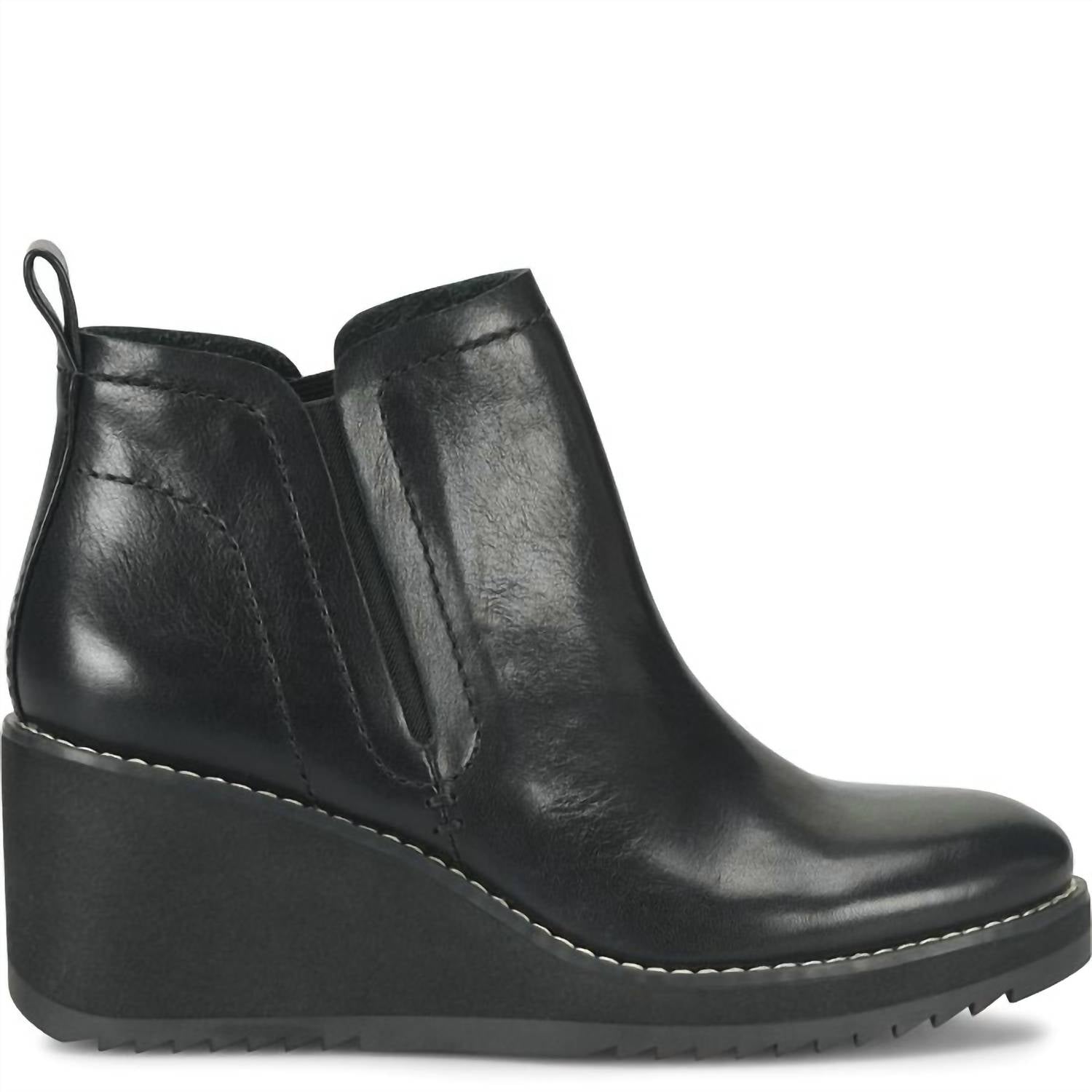 sofft-womens-emeree-wedge-boot