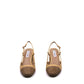 Steve Madden - Women's Becka Slingback Pumps