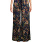 Johnny Was - AXELLE WIDE LEG PLANT