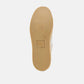 Dolce Vita - Women's Notice Espadrille Bead Sneakers