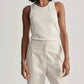 Varley - Thurman Tank Top
