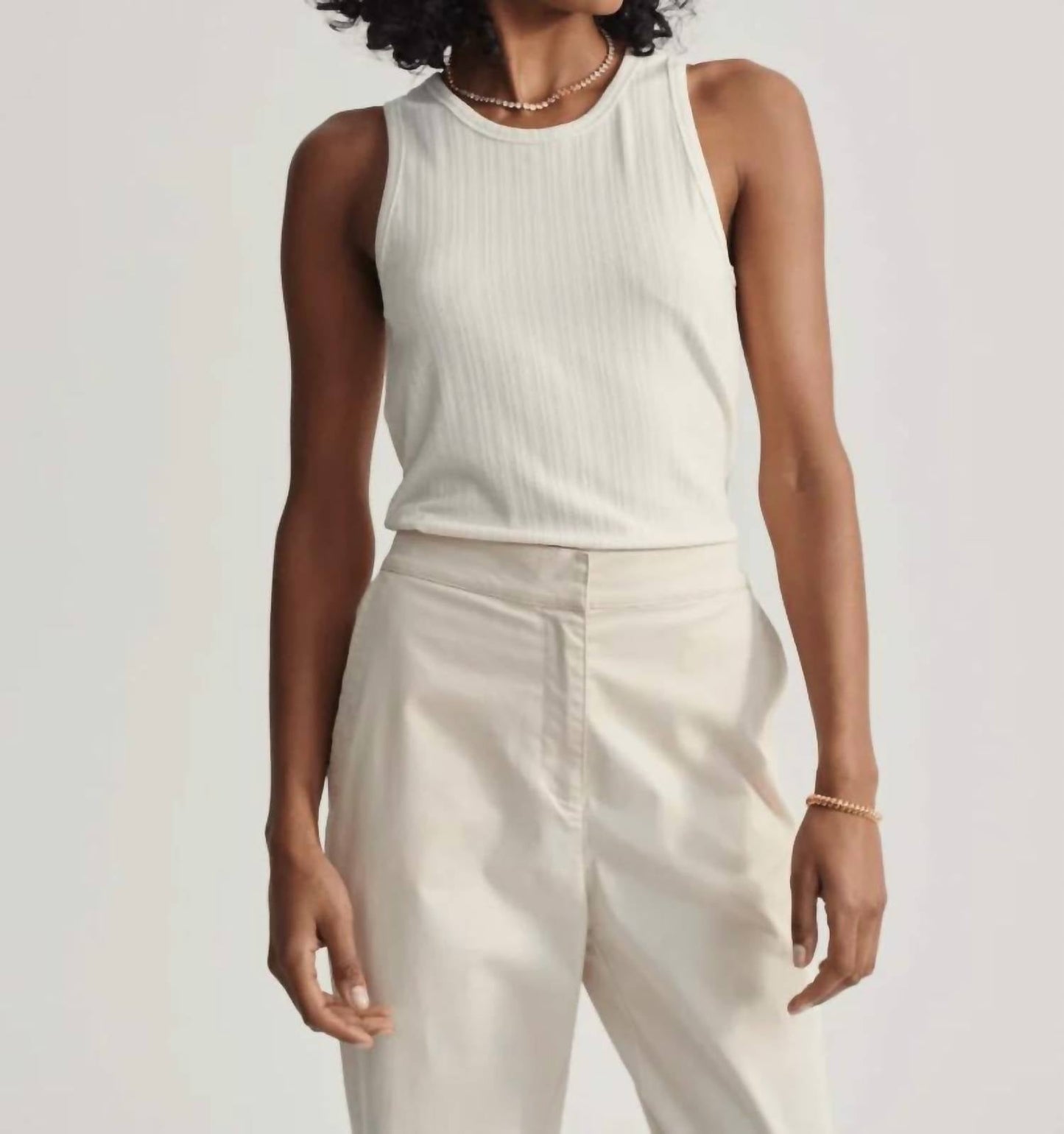 Varley - Thurman Tank Top