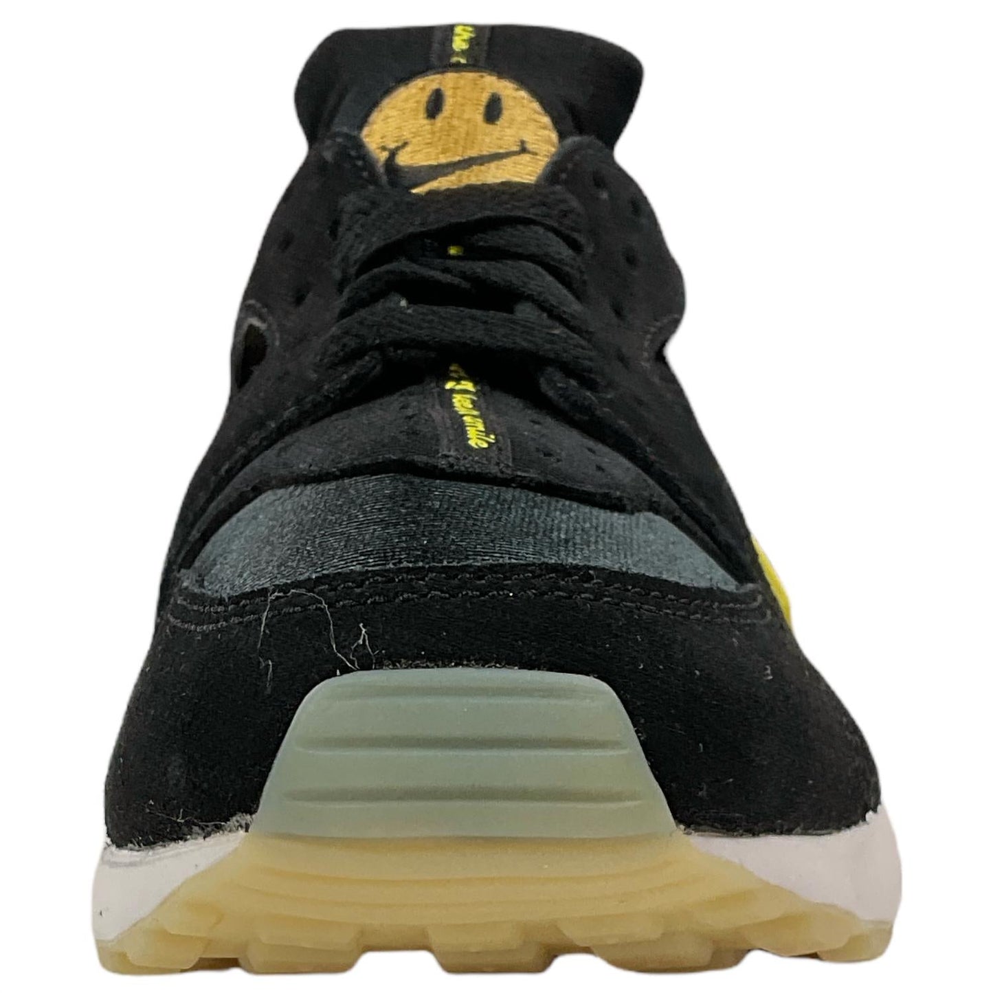 Nike - Air Huarache Sneaker