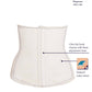 Siluets - Shaping Waist Cincher With Latex