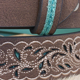 Catchfly - Women's Catchfly Belt