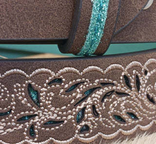 Catchfly - Women's Catchfly Belt