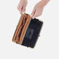 Hobo - Women's Lauren Clutch Wallet