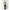 buffalo-david-bitton-mens-kattie-slub-henley-shirt-green