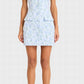 Amanda Uprichard - BELMONT DRESS