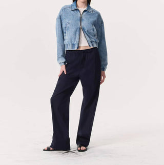 Rag & Bone - Featherweight Lara Jacket