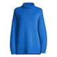 Lafayette 148 - Women's Mock Neck Sweater
