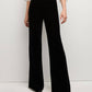 Veronica Beard - Lebone Velvet Pant