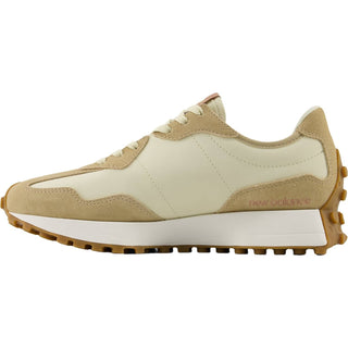 New Balance - Women's ‘70s Running Shoes