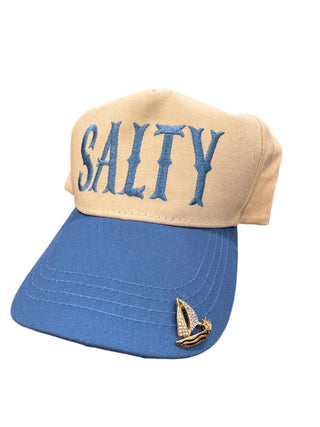 Gdg Hats - Summer Misc Hat