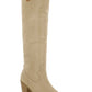 Mia - Women's Archer Tall-shaft Western Boots