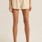 Z Supply - Alden Short
