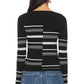 Steve Madden - Joanne Sweater