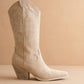 Oasis Society - Women's Sahara Boot