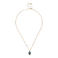 Chan Luu - Women's Jaya Pendant Necklace