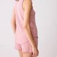 Pj Salvage - Textured Essentials Tank Top
