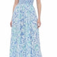 Free People - Sweet Nothings Midi Dress