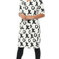 Tulip Clothing - Frida Dress