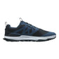 Altra - Men's Via Olympus 2 Shoes