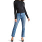 Steve Madden - Elvira Long Sleeve Top