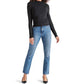 Steve Madden - Elvira Top
