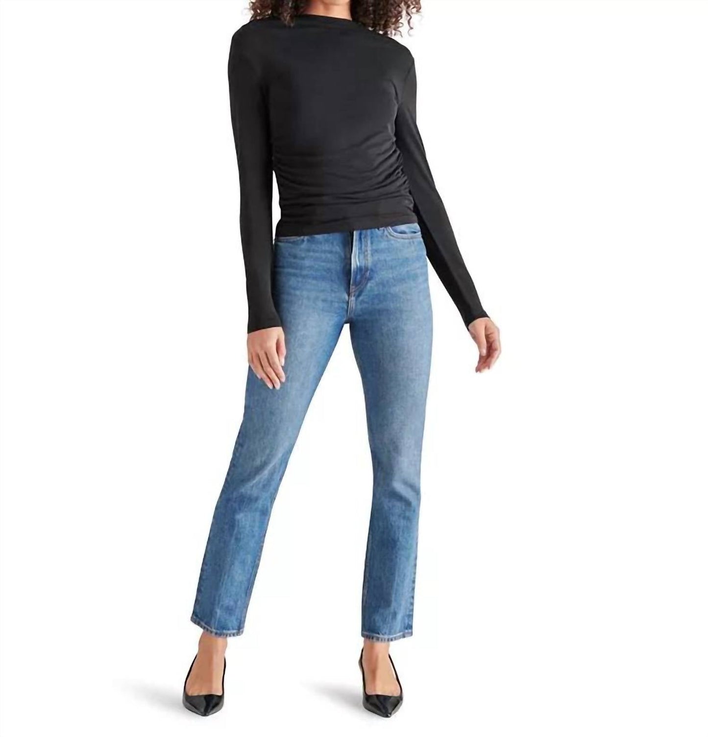Steve Madden - Elvira Top