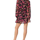 Sanctuary - Printed Sensation Soft Dress