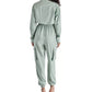 Steve Madden - Alena Jumpsuit