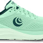 Topo Athletic - Women's Phantom 3 Shoes