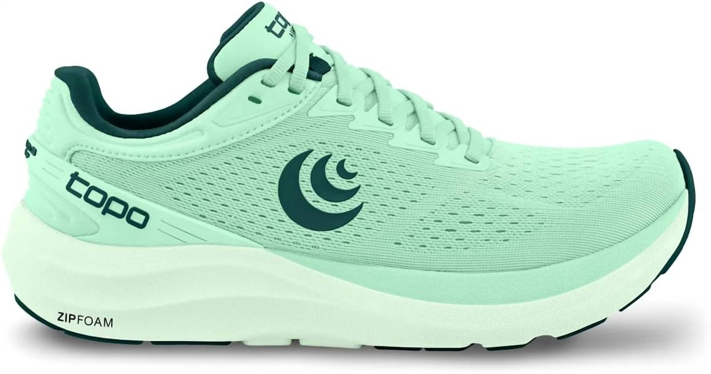 Topo Athletic - Women's Phantom 3 Shoes