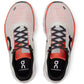On Running - Women's Cloudmonster 2 Shoes