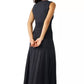 Steve Madden - Steve Madden Jace Dress