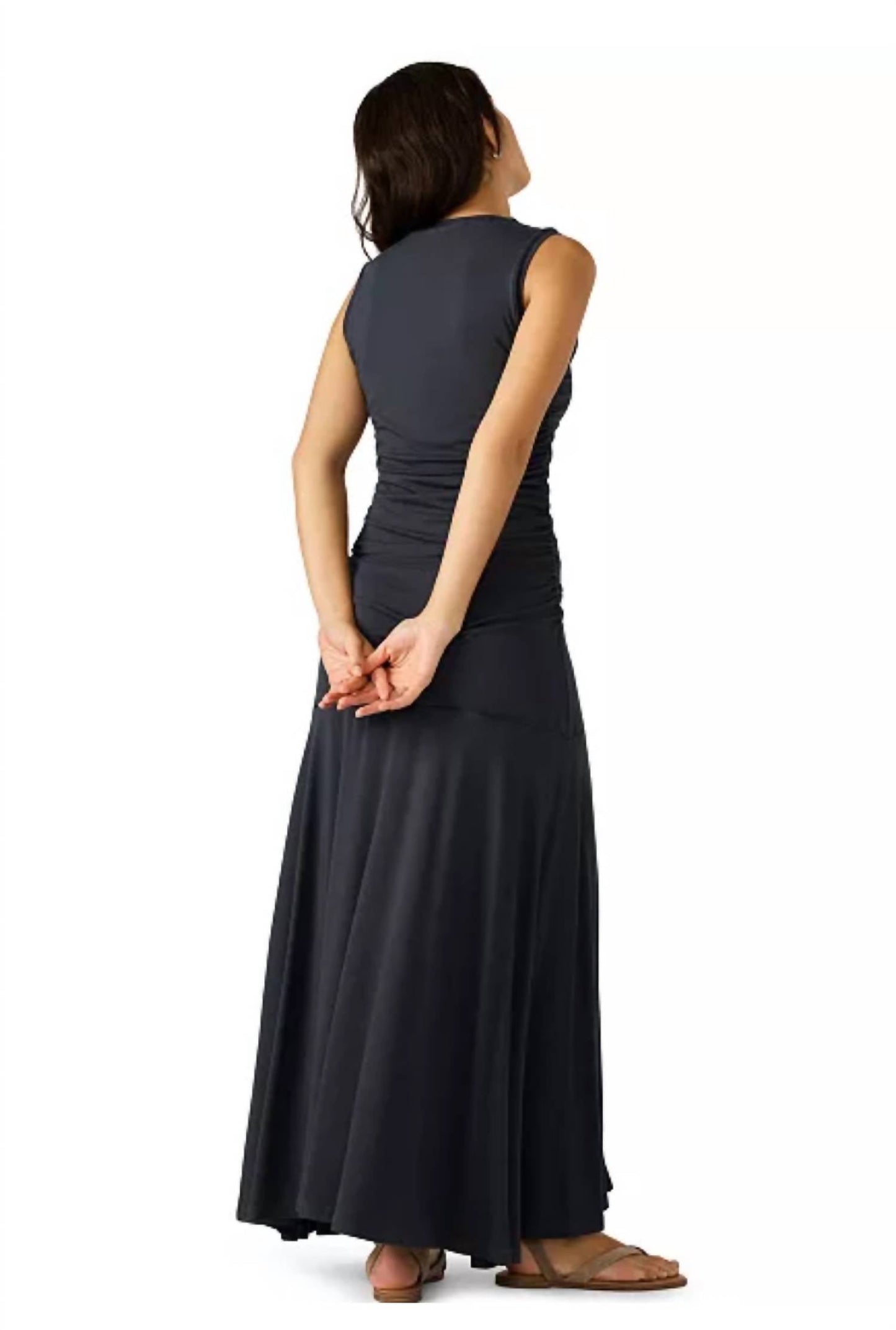 Steve Madden - Steve Madden Jace Dress