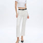 Bayeas - Emily Bootcut Jeans