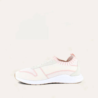 Naot - Women's Adonis Slip On Sneakers - Medium